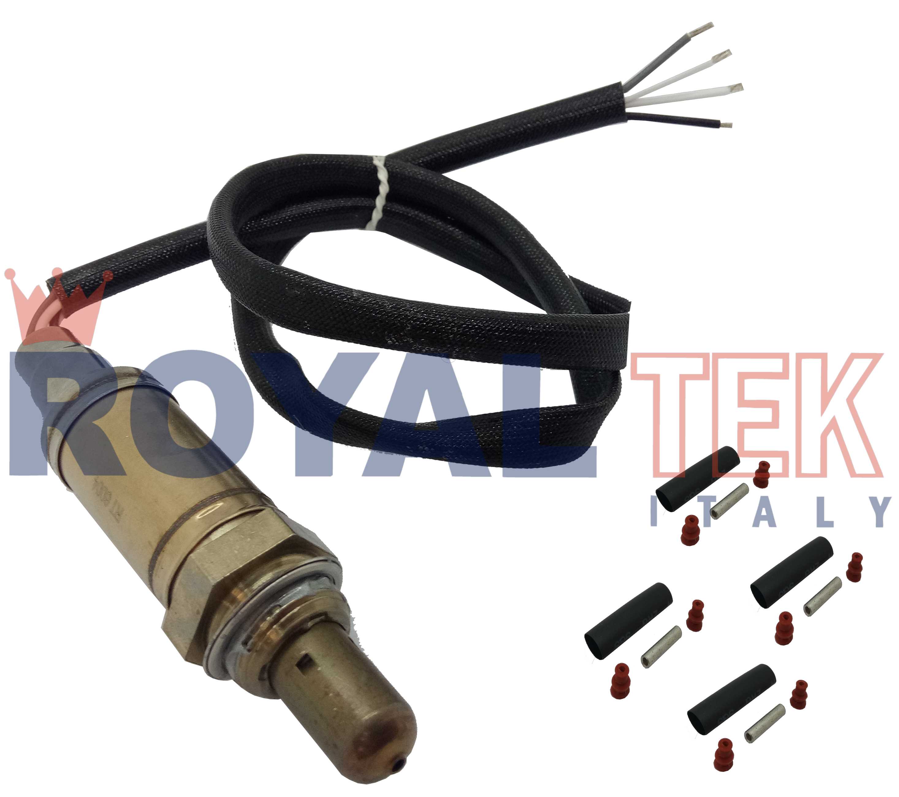 CODIGO ARTICULO - DESCRIPCION